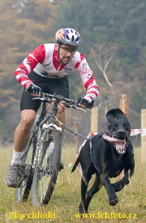 MR Tri studne - 040.jpg